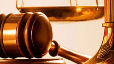 8 मार्च को आयोजित होगी राष्ट्रीय लोक अदालत