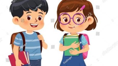 EXCLUSIVE: सरकारी स्कूलों में बच्चों को “ट्रैक सूट्स” बेचने पर सवाल