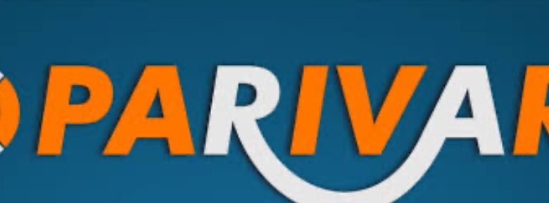 ई-परिवार पर 99.84 प्रतिशत परिवार सदस्य सत्यापितः मुख्यमंत्री ई-परिवार पर 99.84 प्रतिशत परिवार सदस्य सत्यापितः मुख्यमंत्री