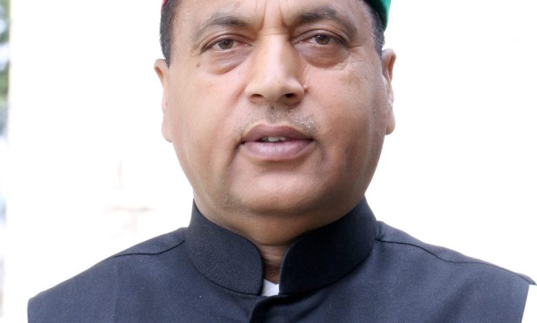 हिमाचल को छोड़ देश के सभी राज्य चला रहे हैं कुंभ के लिए बसें