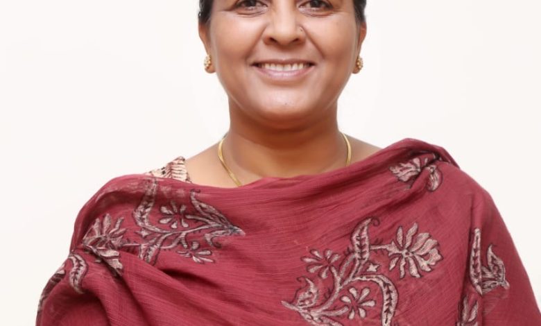 काँगड़ा जिला के गग्गल हवाई अड्डे से  हर हफ्ते 64  उड़ानों   की आबाजाही  —-केन्द्रीय नागरिक उड्डयन राज्य मन्त्री