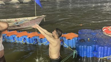 असर संपादकीय: सर्वसमावेशी संस्कृति का प्रतीक महाकुंभ