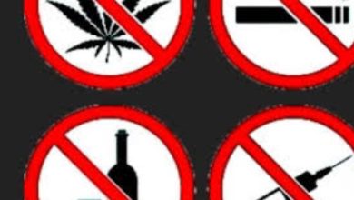 नारकोटिक ड्रग्स एवं मनोविकार नाशक पदार्थ अधिनियम के तहत 2515 व्यक्तियों को गिरफ्तार किया गया नारकोटिक ड्रग्स एवं मनोविकार नाशक पदार्थ अधिनियम के तहत 2515 व्यक्तियों को गिरफ्तार किया गया