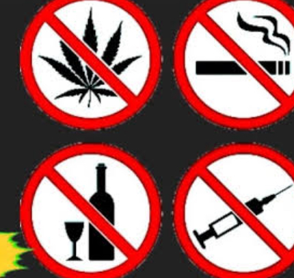 नारकोटिक ड्रग्स एवं मनोविकार नाशक पदार्थ अधिनियम के तहत 2515 व्यक्तियों को गिरफ्तार किया गया नारकोटिक ड्रग्स एवं मनोविकार नाशक पदार्थ अधिनियम के तहत 2515 व्यक्तियों को गिरफ्तार किया गया