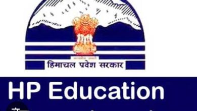 ख़ास ख़बर: प्राथमिक कक्षाओं में अंग्रेजी माध्यम अनिवार्य किए जाने पर सवाल