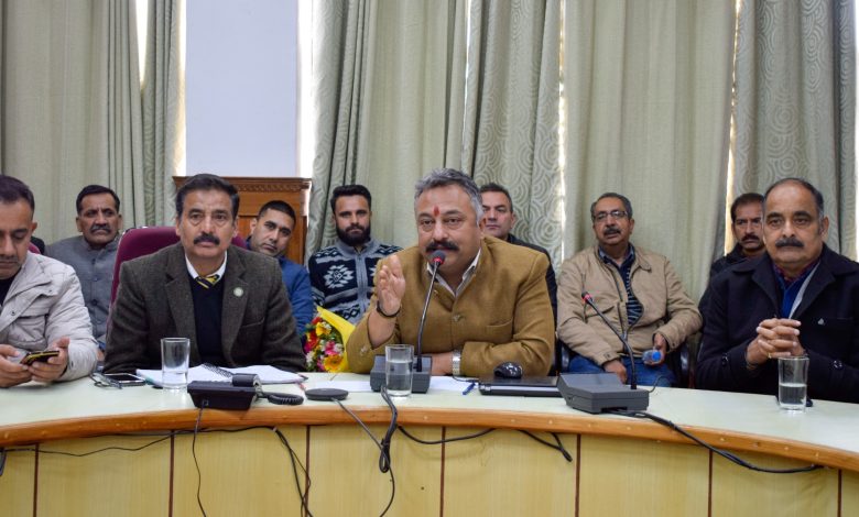 67 शिक्षक सिंगापुर के शैक्षणिक भ्रमण पर  रवाना