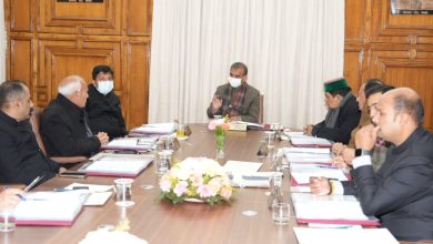 प्रसव के दौरान बच्चे की मृत्यु पर या नवजात शिशुओं की मौत होने पर 60 दिन का विशेष मातृत्व अवकाश प्रसव के दौरान बच्चे की मृत्यु पर या नवजात शिशुओं की मौत होने पर 60 दिन का विशेष मातृत्व अवकाश