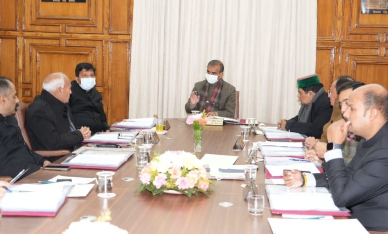 प्रसव के दौरान बच्चे की मृत्यु पर या नवजात शिशुओं की मौत होने पर 60 दिन का विशेष मातृत्व अवकाश