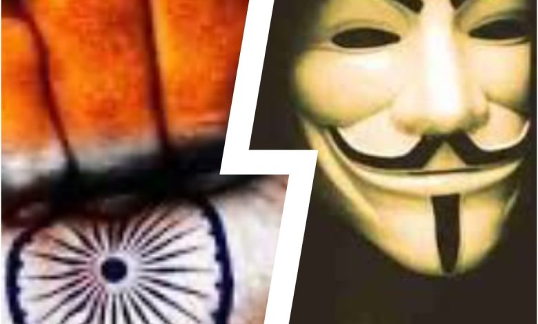 असर संपादकीय: “देशभक्ति के मुखौटे” असर संपादकीय: “देशभक्ति के मुखौटे”