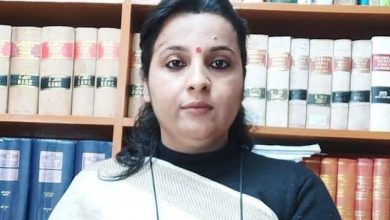 हिमाचल के बजट में किसी भी वर्ग को कुछ नहीं मिला हिमाचल के बजट में किसी भी वर्ग को कुछ नहीं मिला