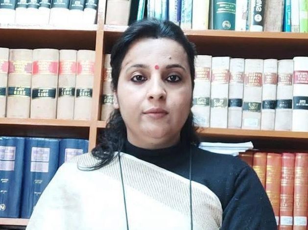 हिमाचल के बजट में किसी भी वर्ग को कुछ नहीं मिला हिमाचल के बजट में किसी भी वर्ग को कुछ नहीं मिला