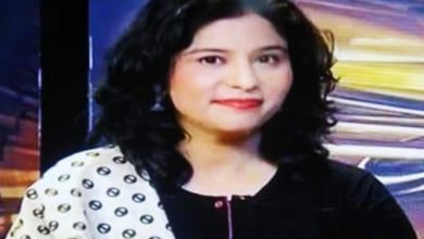 असर संपादकीय: मुफ्त रेवड़ियाँ नहीं, समान अवसर चाहिए असर संपादकीय: मुफ्त रेवड़ियाँ नहीं, समान अवसर चाहिए