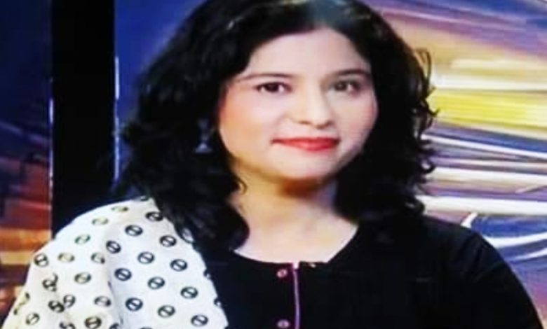 असर संपादकीय: मुफ्त रेवड़ियाँ नहीं, समान अवसर चाहिए असर संपादकीय: मुफ्त रेवड़ियाँ नहीं, समान अवसर चाहिए