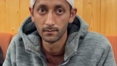 बड़ी खबर: राज्य के सभी पुनर्वास केंद्रों के विशेष ऑडिट, मतियाना केंद्र की घटना की जांच की मांग