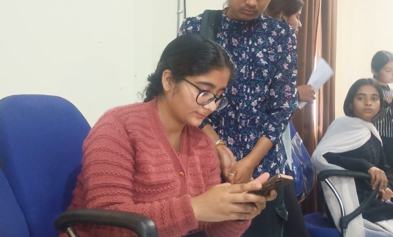 ख़ास खबर:” वन इलेक्शन ”” वन नेशन “पर होगी बात ख़ास खबर:” वन इलेक्शन ”” वन नेशन “पर होगी बात