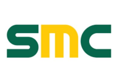 SMC लेक्चरर और डीपीई की भी जेबीटी,सी एंड वी, टीजीटी के साथ शुरू हो LDR प्रक्रिया :- निर्मल ठाकुर