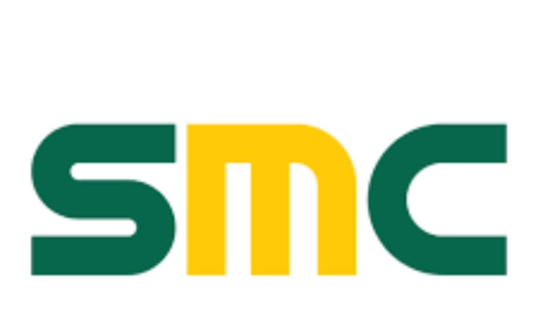 SMC लेक्चरर और डीपीई की भी जेबीटी,सी एंड वी, टीजीटी के साथ शुरू हो LDR प्रक्रिया :- निर्मल ठाकुर SMC लेक्चरर और डीपीई की भी जेबीटी,सी एंड वी, टीजीटी के साथ शुरू हो LDR प्रक्रिया :- निर्मल ठाकुर