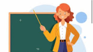 निदेशालयों के पुनर्गठन से किसी भी अध्यापक की प्रमोशन पर नहीं पड़ेगा असर