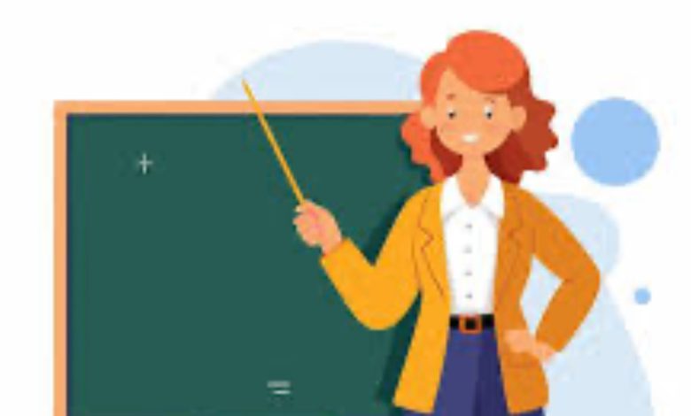 निदेशालयों के पुनर्गठन से किसी भी अध्यापक की प्रमोशन पर नहीं पड़ेगा असर निदेशालयों के पुनर्गठन से किसी भी अध्यापक की प्रमोशन पर नहीं पड़ेगा असर