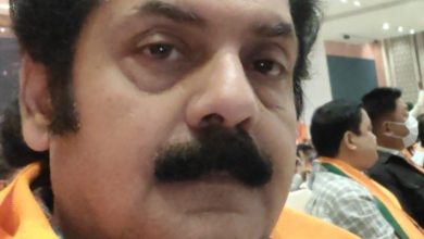 कांग्रेस सरकार की धर्म विरुद्ध सोच की परिचायक : प्रेम पंडित