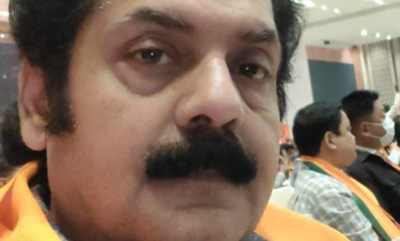 मंदिर राजाश्रय का विषय है *न कि राजकोष का * प्रेम पण्डित* *प्रदेश संयोजक* मंदिर राजाश्रय का विषय है *न कि राजकोष का * प्रेम पण्डित* *प्रदेश संयोजक*