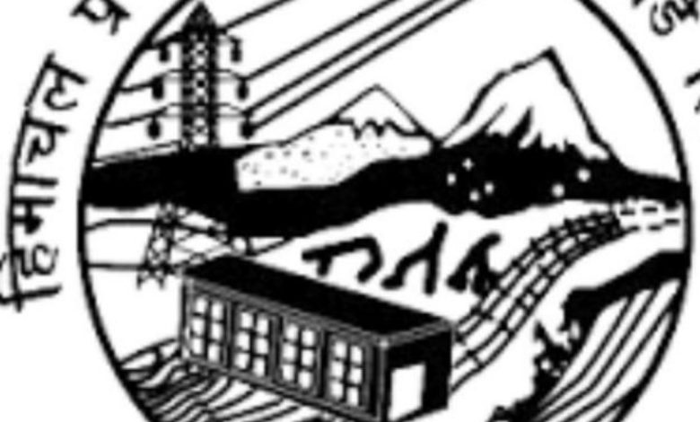 दुःखद: विद्युत मंडल इंदौरा के तहत एक कर्मचारी की मृत्यु , जल्द उचित कदम नहीं उठाए तो होगा आंदोलन