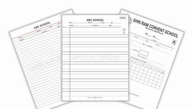 असर समीक्षा: तो क्या फिर होती रहेगी परीक्षा आयोजन में ग़लतियाँ ? असर समीक्षा: तो क्या फिर होती रहेगी परीक्षा आयोजन में ग़लतियाँ ?