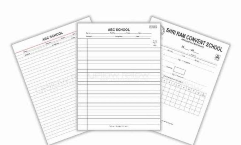 असर समीक्षा: तो क्या फिर होती रहेगी परीक्षा आयोजन में ग़लतियाँ ? असर समीक्षा: तो क्या फिर होती रहेगी परीक्षा आयोजन में ग़लतियाँ ?