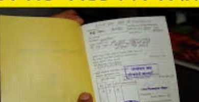 उचित मूल्य की दुकानों तक Door Step Delivery के कार्य हेतु निविदा आमन्त्रित की गई