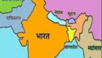 असर संपादकीय: “देस परदेस”