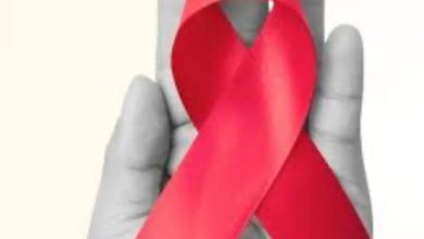 बड़ी खबर: गैर-सरकारी संगठनों को सप्ताह में न्यूनतम पांच इंजेक्टिंग ड्रग यूजर्स को साकियाट्रिक विभाग में रेफर करने के निर्देश बड़ी खबर: गैर-सरकारी संगठनों को सप्ताह में न्यूनतम पांच इंजेक्टिंग ड्रग यूजर्स को साकियाट्रिक विभाग में रेफर करने के निर्देश