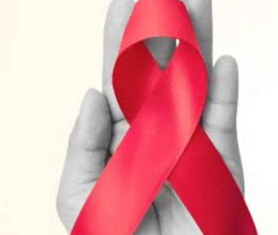 बड़ी खबर: गैर-सरकारी संगठनों को सप्ताह में न्यूनतम पांच इंजेक्टिंग ड्रग यूजर्स को साकियाट्रिक विभाग में रेफर करने के निर्देश बड़ी खबर: गैर-सरकारी संगठनों को सप्ताह में न्यूनतम पांच इंजेक्टिंग ड्रग यूजर्स को साकियाट्रिक विभाग में रेफर करने के निर्देश