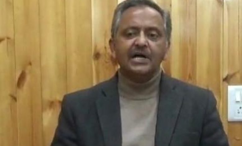 ग्रामीण अर्थ-व्यवस्था को मजबूती और विकास को मिलेगी गति ग्रामीण अर्थ-व्यवस्था को मजबूती और विकास को मिलेगी गति