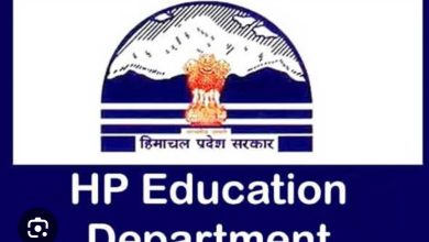 ख़ास ख़बर: निजी स्कूलों में आर्थिक और सामाजिक रूप से कमजोर वर्ग के बच्चों के लिए 25 प्रतिशत आरक्षण