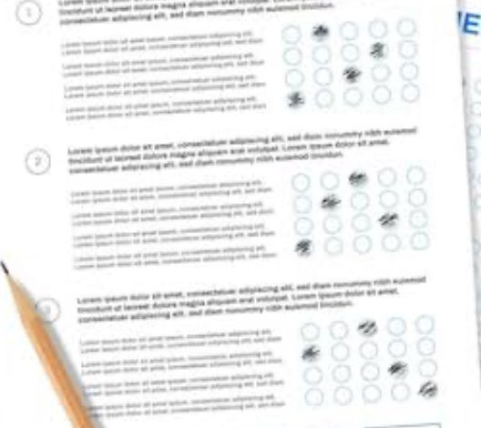 बीआरसीसी शिक्षकों की परीक्षा का सिलेबस विभाग की वेबसाइट पर अपलोड बीआरसीसी शिक्षकों की परीक्षा का सिलेबस विभाग की वेबसाइट पर अपलोड