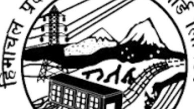 इंजीनियर विमल नेगी के निधन की निष्पक्ष जांच करवा कर दोषियों को कड़ी से कड़ी सजा मिले