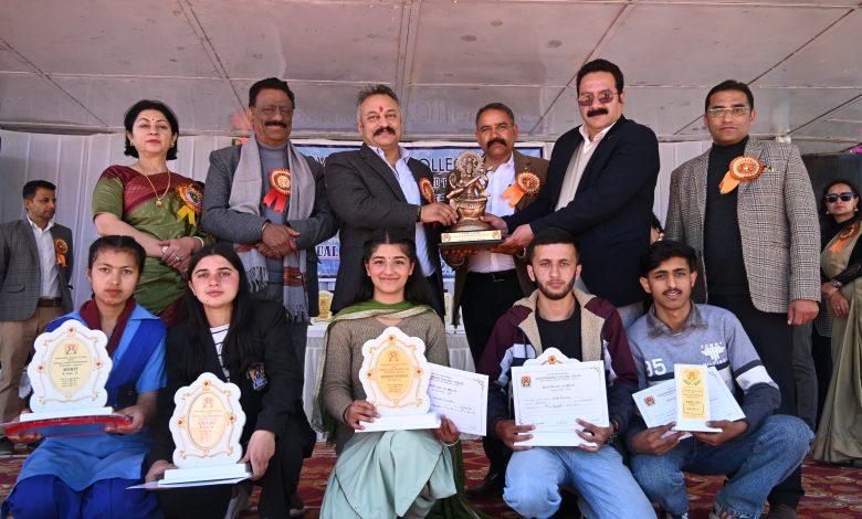 शिक्षा क्षेत्र में 9850 करोड़ का बजट आवंटित : शिक्षा मंत्री* शिक्षा क्षेत्र में 9850 करोड़ का बजट आवंटित : शिक्षा मंत्री*