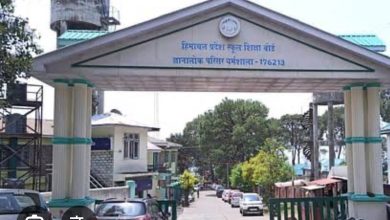 असर समीक्षा: बड़ी चुनौतियों के बीच हिमाचल शिक्षा बोर्ड के बढ़ते कदम