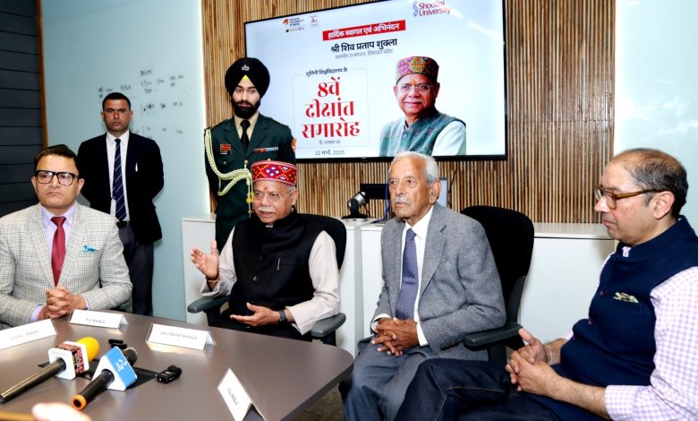 युवाओं से नशे से दूर रहने का किया आह्वान युवाओं से नशे से दूर रहने का किया आह्वान