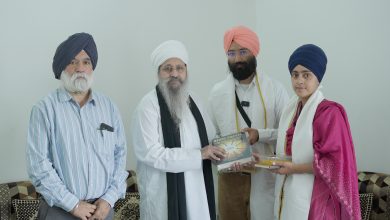 अकाल एकेडमिज द्वारा ग्रामीण पंजाब के बच्चों के लिए आर्टिफिशियल इंटेलिजेंस स्किल्स सीखने की पेशकश