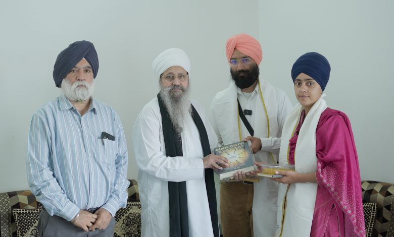 अकाल एकेडमिज द्वारा ग्रामीण पंजाब के बच्चों के लिए आर्टिफिशियल इंटेलिजेंस स्किल्स सीखने की पेशकश अकाल एकेडमिज द्वारा ग्रामीण पंजाब के बच्चों के लिए आर्टिफिशियल इंटेलिजेंस स्किल्स सीखने की पेशकश