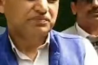 कर्मचारियों की डीए और एरियर की बकाया राशि दी जाए