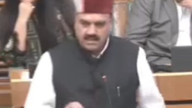 विधानसभा में पत्रकारों का मजाक उड़ानें पर भड़कीं हिमाचल प्रदेश युनियन आफ जर्नलिस्ट विधानसभा में पत्रकारों का मजाक उड़ानें पर भड़कीं हिमाचल प्रदेश युनियन आफ जर्नलिस्ट