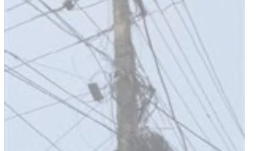 हिमाचल प्रदेश में उपभोक्ताओं के लिए बिजली दरों में कटौती