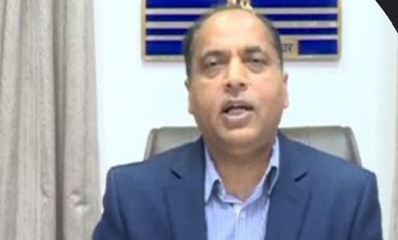 मणिकर्ण हादसे पर नेता प्रतिपक्ष ने प्रकट किया शोक मणिकर्ण हादसे पर नेता प्रतिपक्ष ने प्रकट किया शोक