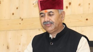 बड़ी लापरवाही : बारिश में खुलते हैं सीवरेज टैंक, गंदगी सीधे खड्डों में बड़ी लापरवाही : बारिश में खुलते हैं सीवरेज टैंक, गंदगी सीधे खड्डों में