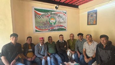 नशे के खिलाफ  सरकार द्वारा बनाए गए कानून में मृत्युदंड का प्रावधान को शामिल करने पर आभार नशे के खिलाफ  सरकार द्वारा बनाए गए कानून में मृत्युदंड का प्रावधान को शामिल करने पर आभार