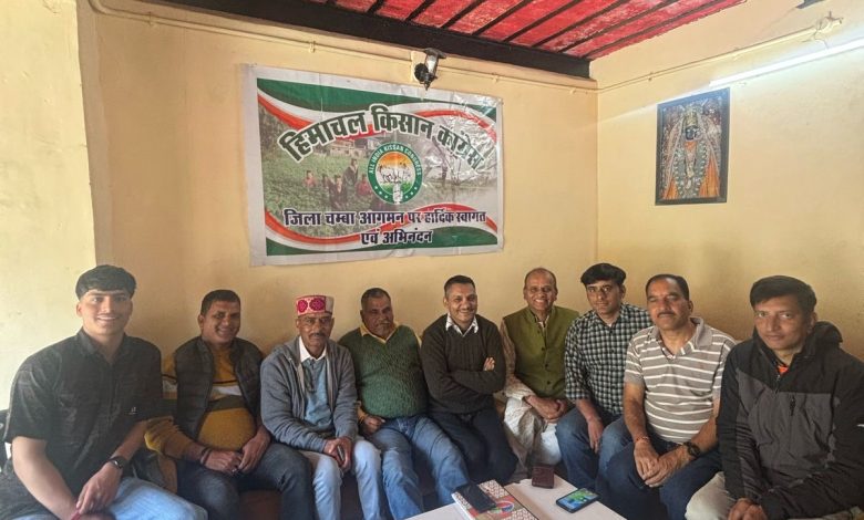 नशे के खिलाफ सरकार द्वारा बनाए गए कानून में मृत्युदंड का प्रावधान को शामिल करने पर आभार नशे के खिलाफ सरकार द्वारा बनाए गए कानून में मृत्युदंड का प्रावधान को शामिल करने पर आभार