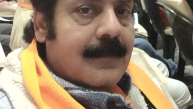 सनातन से खिलवाड़ क्यों?