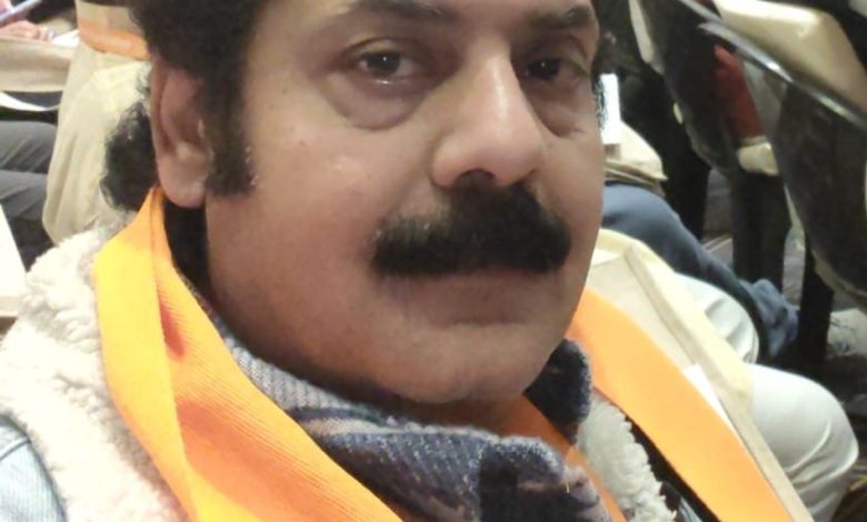 सनातन से खिलवाड़ क्यों?